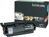 Lexmark - Toner - Nero - X651A11E - return program - 32.000 pag Elettronica/Informatica/Stampanti e accessori/Accessori per stampanti a inchiostro e laser/Cartucce d'inchiostro Eurocartuccia - Pavullo, Commerciovirtuoso.it