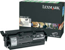 Lexmark - Toner - Nero - X651A11E - return program - 32.000 pag Elettronica/Informatica/Stampanti e accessori/Accessori per stampanti a inchiostro e laser/Cartucce d'inchiostro Eurocartuccia - Pavullo, Commerciovirtuoso.it