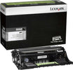 Lexmark - UnitA' di immagine - 50F0Z00 - return program - 60.000 pag Elettronica/Informatica/Stampanti e accessori/Accessori per stampanti a inchiostro e laser/Cartucce d'inchiostro Eurocartuccia - Pavullo, Commerciovirtuoso.it