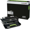 Lexmark - UnitA' immagini - Nero - 52D0Z00 - return program - 100.000 pag Elettronica/Informatica/Stampanti e accessori/Accessori per stampanti a inchiostro e laser/Cartucce d'inchiostro Eurocartuccia - Pavullo, Commerciovirtuoso.it