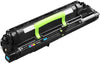 Lexmark - UnitA' sviluppatore - Ciano - 72K0DC0 - return program - 300.000 pag Elettronica/Informatica/Stampanti e accessori/Accessori per stampanti a inchiostro e laser/Cartucce d'inchiostro Eurocartuccia - Pavullo, Commerciovirtuoso.it