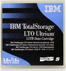 Lexmark-Ibm - Cartuccia dati - 46X1290 - 1 5TB Elettronica/Informatica/Accessori/Supporti vergini/CD-RW Eurocartuccia - Pavullo, Commerciovirtuoso.it