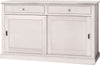 LEXY---credenza-in-legno-150x50x90-Bianco-Milani-Home