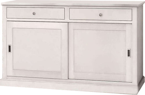 LEXY---credenza-in-legno-150x50x90-Bianco-Milani-Home