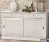LEXY---credenza-in-legno-150x50x90-Bianco-Milani-Home