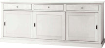 LEXY---credenza-in-legno-200x50x90-Bianco-Milani-Home