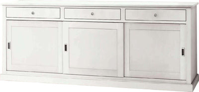 LEXY---credenza-in-legno-200x50x90-Bianco-Milani-Home