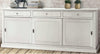 LEXY---credenza-in-legno-200x50x90-Bianco-Milani-Home