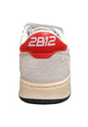 Scarpe sneakers Bambine e ragazze 2B12 BABYMINI PLAY