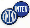 inter