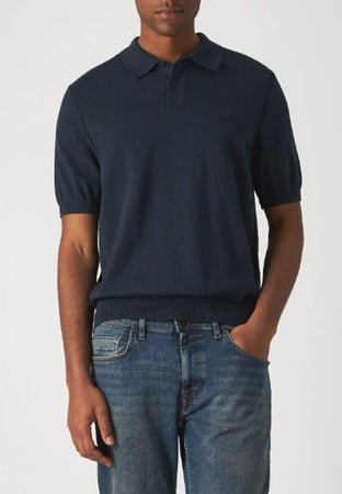 BOSS POLO ASAC_P da uomo