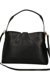 JUST CAVALLI BORSA JC A _ ICONIC SNAKES - STYLE da donna