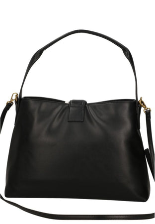 JUST CAVALLI BORSA JC A _ ICONIC SNAKES - STYLE da donna