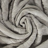 Telo Bagno Roberto Cavalli Okapi Spugna di Cotone