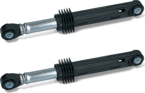 LG - LAVATRICE COPPIA AMMORTIZZATORI LAVATRICE 100N - 4901ER2003A AMMORTIZZATORE Casa e cucina/Grandi elettrodomestici/Accessori e parti di ricambio/Ricambi e accessori per lavatrici/Supporti e telai per lavatrici Rossi Ricambi - Venetico Marina, Commerciovirtuoso.it