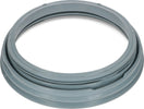 LG - SOFFIETTO OBLO' LAVATRICE GUARNIZIONE 4986ER1004A - Casa e cucina/Grandi elettrodomestici/Accessori e parti di ricambio/Ricambi e accessori per lavatrici/Soffietti e guarnizioni per oblò lavatrici Rossi Ricambi - Venetico Marina, Commerciovirtuoso.it