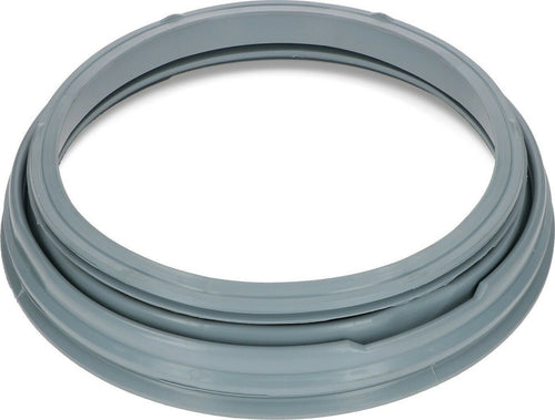 LG - SOFFIETTO OBLO' LAVATRICE GUARNIZIONE 4986ER1004A - Casa e cucina/Grandi elettrodomestici/Accessori e parti di ricambio/Ricambi e accessori per lavatrici/Soffietti e guarnizioni per oblò lavatrici Rossi Ricambi - Venetico Marina, Commerciovirtuoso.it