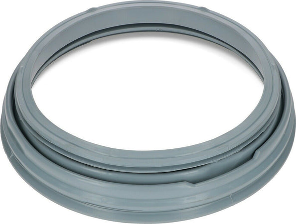 LG - SOFFIETTO OBLO' LAVATRICE GUARNIZIONE 4986ER1004A - Casa e cucina/Grandi elettrodomestici/Accessori e parti di ricambio/Ricambi e accessori per lavatrici/Soffietti e guarnizioni per oblò lavatrici Rossi Ricambi - Venetico Marina, Commerciovirtuoso.it