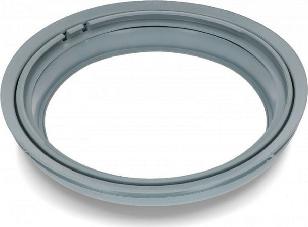 LG - SOFFIETTO OBLO' LAVATRICE GUARNIZIONE 4986ER1004A - Casa e cucina/Grandi elettrodomestici/Accessori e parti di ricambio/Ricambi e accessori per lavatrici/Soffietti e guarnizioni per oblò lavatrici Rossi Ricambi - Venetico Marina, Commerciovirtuoso.it
