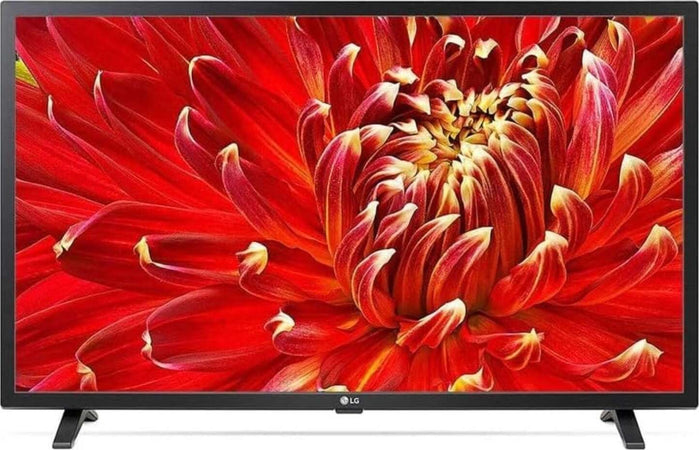Lg-32-Led-32lq631c0za-Fhd-Smart-Tv