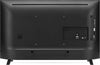 Lg-32-Led-32lq631c0za-Fhd-Smart-Tv