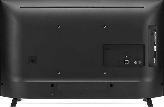 Lg-32-Led-32lq631c0za-Fhd-Smart-Tv