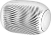 Lg-Cassa-Bluetooth-X-Boomgo-X-Meridian-Pl2w-White/bianco