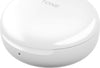 LG Cuffie Bluetooth 5.0 In Ear TONE Free FN6 White Elettronica/Cuffie auricolari e accessori/Cuffie/Cuffie In-Ear Grow Up - Casoria, Commerciovirtuoso.it