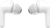 LG Cuffie Bluetooth 5.0 In Ear TONE Free FN6 White Elettronica/Cuffie auricolari e accessori/Cuffie/Cuffie In-Ear Grow Up - Casoria, Commerciovirtuoso.it