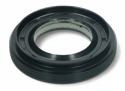 LG FAGOR UNIVERSALE ANELLO DI TENUTA LAVATRICI SEZIONE GP 37 X 66 X 9,5/12 Casa e cucina/Grandi elettrodomestici/Accessori e parti di ricambio/Ricambi e accessori per lavatrici/Soffietti e guarnizioni per oblò lavatrici Rossi Ricambi - Venetico Marina, Commerciovirtuoso.it