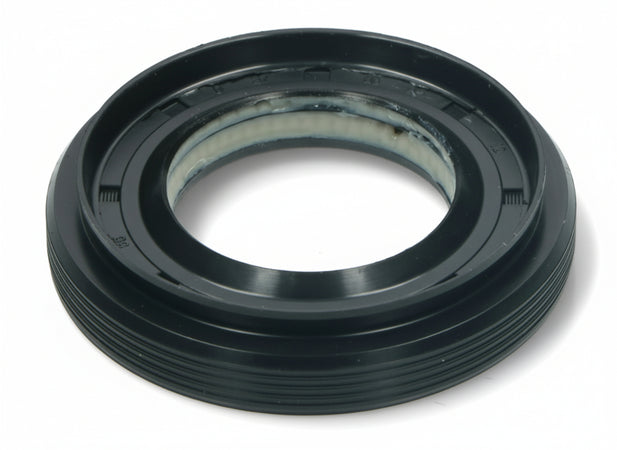 LG FAGOR UNIVERSALE ANELLO DI TENUTA LAVATRICI SEZIONE GP 37 X 66 X 9,5/12 Casa e cucina/Grandi elettrodomestici/Accessori e parti di ricambio/Ricambi e accessori per lavatrici/Soffietti e guarnizioni per oblò lavatrici Rossi Ricambi - Venetico Marina, Commerciovirtuoso.it