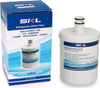 LG FILTRO ACQUA PER FRIGORIFERO LT500P Casa e cucina/Grandi elettrodomestici/Accessori e parti di ricambio/Ricambi e accessori per frigoriferi/Filtri per acqua per frigoriferi Rossi Ricambi - Venetico Marina, Commerciovirtuoso.it