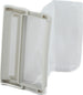 LG FILTRO RETINA LAVATRICE 3921FZ3147Q - 5231FA2239K RICAMBIO ORIGINALE Casa e cucina/Grandi elettrodomestici/Accessori e parti di ricambio/Ricambi e accessori per lavatrici/Filtri pelucchi per lavatrici Rossi Ricambi - Venetico Marina, Commerciovirtuoso.it