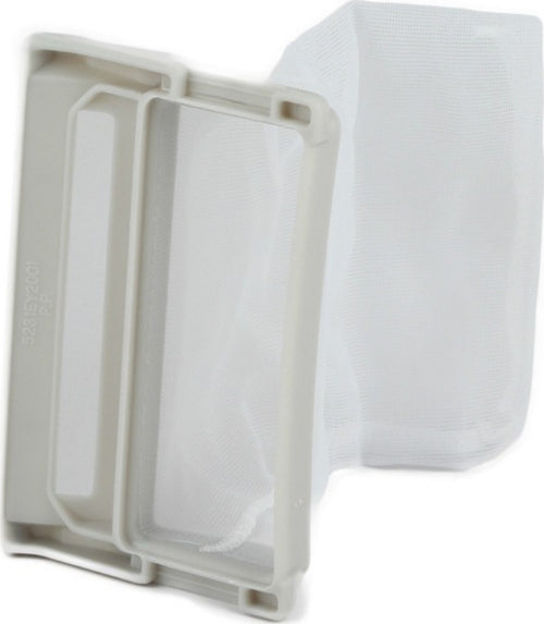 LG FILTRO RETINA LAVATRICE LG3921FZ3147Q RICAMBIO COMPATIBILE Casa e cucina/Grandi elettrodomestici/Accessori e parti di ricambio/Ricambi e accessori per lavatrici/Filtri pelucchi per lavatrici Rossi Ricambi - Venetico Marina, Commerciovirtuoso.it