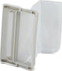 LG FILTRO RETINA LAVATRICE LG3921FZ3147Q RICAMBIO COMPATIBILE Casa e cucina/Grandi elettrodomestici/Accessori e parti di ricambio/Ricambi e accessori per lavatrici/Filtri pelucchi per lavatrici Rossi Ricambi - Venetico Marina, Commerciovirtuoso.it