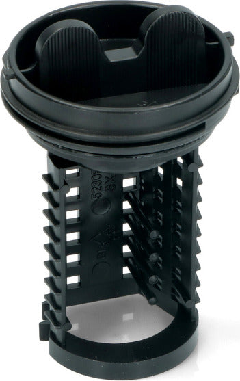 Lg-Heili-tappo-filtro-pompa-scarico-lavatrice