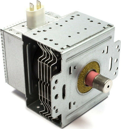 LG MAGNETRON MICROONDE 900 WATT 2M226 MOULINEX PANASONIC DELONGHI Casa e cucina/Elettrodomestici per la cucina/Accessori e parti di ricambio/Accessori per forni a microonde/Kit di installazione Rossi Ricambi - Venetico Marina, Commerciovirtuoso.it