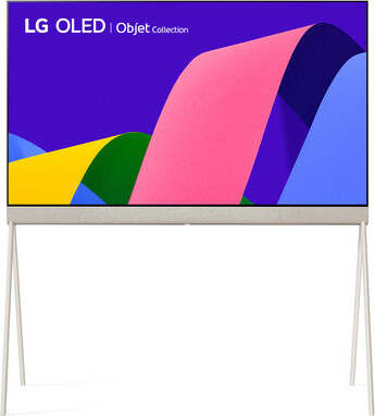 LG-OLED-Objet-Collection-Objet-4K-42''-Serie-PosÃ©-42LX1Q6LA-Smart-TV-Stand-a-cavalletto-NOVITÃ€-2022---(LG-TV42-42LX1Q6-4K-UHD