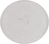 LG PIATTO FORNO MICROONDE CM.24,5 CON RILIEVO CENTRALE- 3390W1G005H Casa e cucina/Elettrodomestici per la cucina/Accessori e parti di ricambio/Parti di ricambio per forni a microonde/Piatti girevoli Rossi Ricambi - Venetico Marina, Commerciovirtuoso.it
