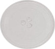 LG PIATTO FORNO MICROONDE CM.24,5 CON RILIEVO CENTRALE- 3390W1G005H Casa e cucina/Elettrodomestici per la cucina/Accessori e parti di ricambio/Parti di ricambio per forni a microonde/Piatti girevoli Rossi Ricambi - Venetico Marina, Commerciovirtuoso.it