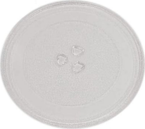 LG PIATTO FORNO MICROONDE CM.24,5 CON RILIEVO CENTRALE- 3390W1G005H Casa e cucina/Elettrodomestici per la cucina/Accessori e parti di ricambio/Parti di ricambio per forni a microonde/Piatti girevoli Rossi Ricambi - Venetico Marina, Commerciovirtuoso.it