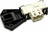 LG SAMSUNG ELETTROSERRATURA LAVATRICE BLOCCA PORTA OBLO' DC64-01538A Casa e cucina/Grandi elettrodomestici/Accessori e parti di ricambio/Ricambi e accessori per lavatrici/Sportelli per lavatrici Rossi Ricambi - Venetico Marina, Commerciovirtuoso.it