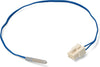 LG-sensore-temperatura-frigorifero-6500jb1008f-compatibile