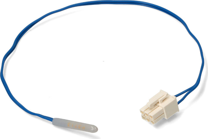 LG-sensore-temperatura-frigorifero-6500jb1008f-compatibile