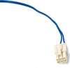 LG-sensore-temperatura-frigorifero-6500jb1008f-compatibile