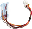 LG SONDA SENSORE CONTROLLO TEMPERATURA FRIGO CONGELATORE FRIGORIFERO 6615JB2005A Casa e cucina/Grandi elettrodomestici/Accessori e parti di ricambio/Ricambi e accessori per frigoriferi/Altri ricambi per frigoriferi Rossi Ricambi - Venetico Marina, Commerciovirtuoso.it