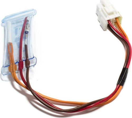 LG SONDA SENSORE CONTROLLO TEMPERATURA FRIGO CONGELATORE FRIGORIFERO 6615JB2005A Casa e cucina/Grandi elettrodomestici/Accessori e parti di ricambio/Ricambi e accessori per frigoriferi/Altri ricambi per frigoriferi Rossi Ricambi - Venetico Marina, Commerciovirtuoso.it