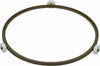 LG SUPPORTO GIREVOLE PIATTO ROTANTE MICROONDE AJS59271901 - 28,5 cm originale Casa e cucina/Elettrodomestici per la cucina/Accessori e parti di ricambio/Parti di ricambio per forni a microonde/Piatti girevoli Rossi Ricambi - Venetico Marina, Commerciovirtuoso.it