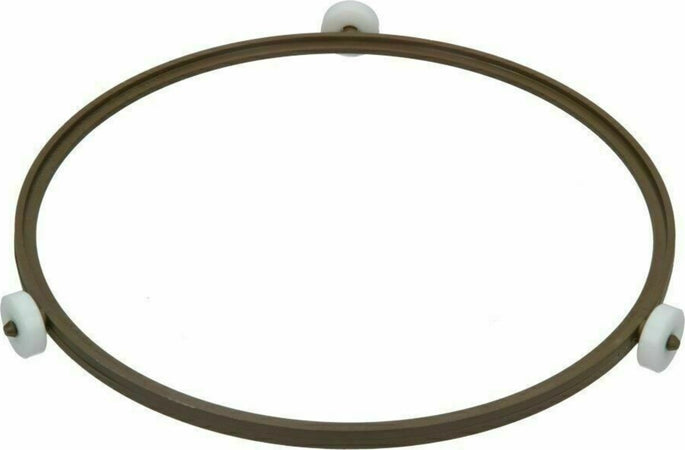 LG SUPPORTO GIREVOLE PIATTO ROTANTE MICROONDE AJS59271901 - 28,5 cm originale Casa e cucina/Elettrodomestici per la cucina/Accessori e parti di ricambio/Parti di ricambio per forni a microonde/Piatti girevoli Rossi Ricambi - Venetico Marina, Commerciovirtuoso.it