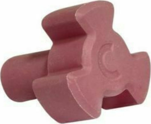 LG TRASCINATORE PERNO PIATTO MICROONDE 4370W1A004C PER MODELLI MP E VARIE MARCHE Casa e cucina/Elettrodomestici per la cucina/Accessori e parti di ricambio/Parti di ricambio per forni a microonde/Piatti girevoli Rossi Ricambi - Venetico Marina, Commerciovirtuoso.it
